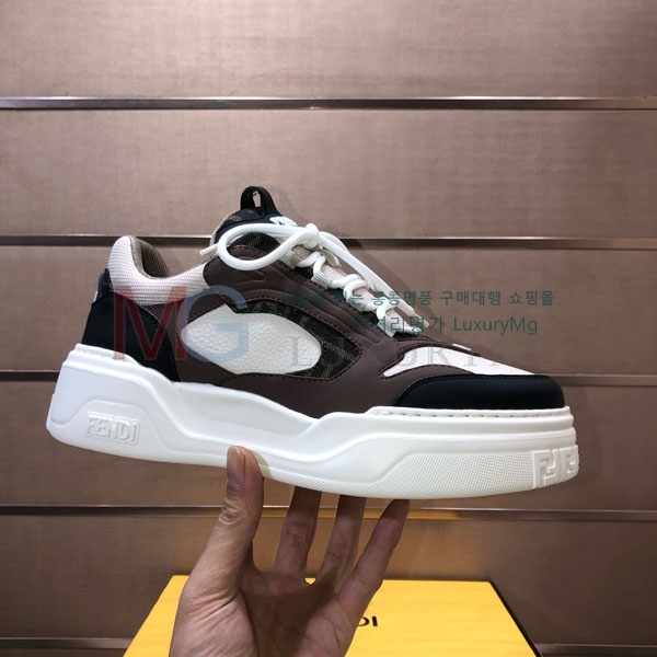 ���� ��� ����Ŀ�� F900362-2