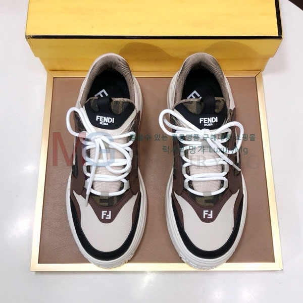 ���� ��� ����Ŀ�� F900362-2