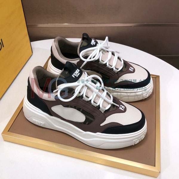 ���� ��� ����Ŀ�� F900362-2