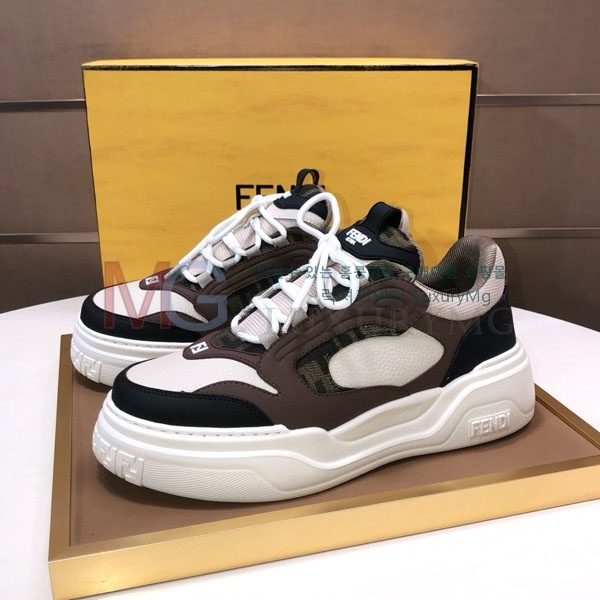 ���� ��� ����Ŀ�� F900362-2