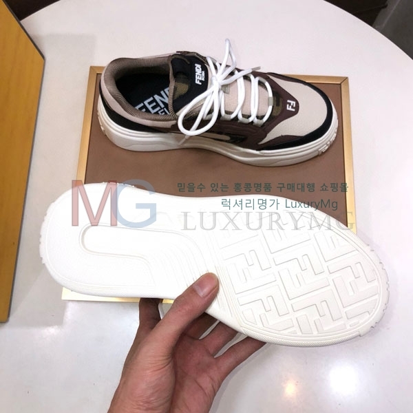 ���� ��� ����Ŀ�� F900362-2