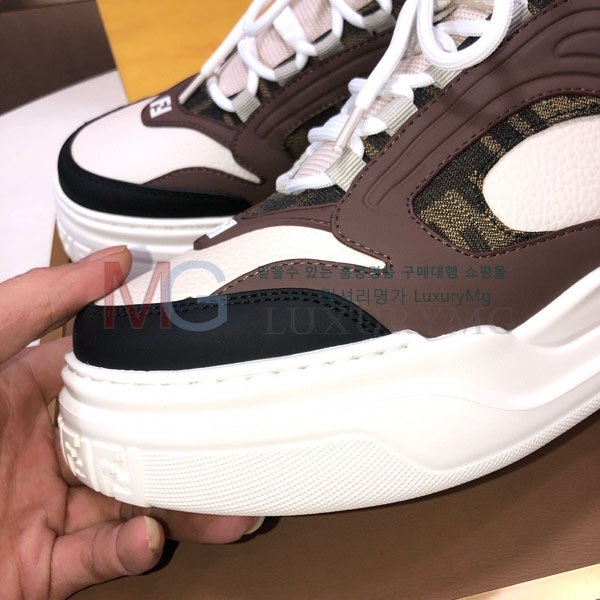 ���� ��� ����Ŀ�� F900362-2