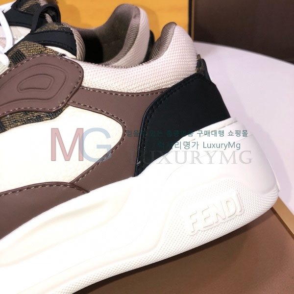 ���� ��� ����Ŀ�� F900362-2