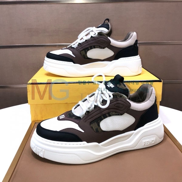 ���� ��� ����Ŀ�� F900362-2