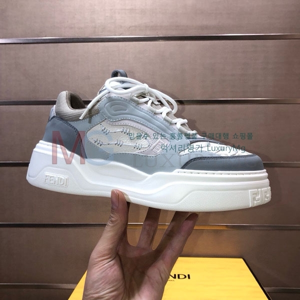 ���� ��� ����Ŀ�� F900362-3