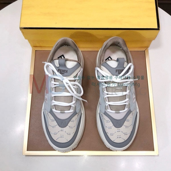 ���� ��� ����Ŀ�� F900362-3