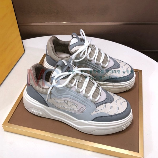 ���� ��� ����Ŀ�� F900362-3