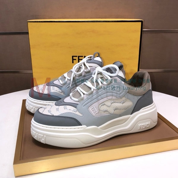 ���� ��� ����Ŀ�� F900362-3