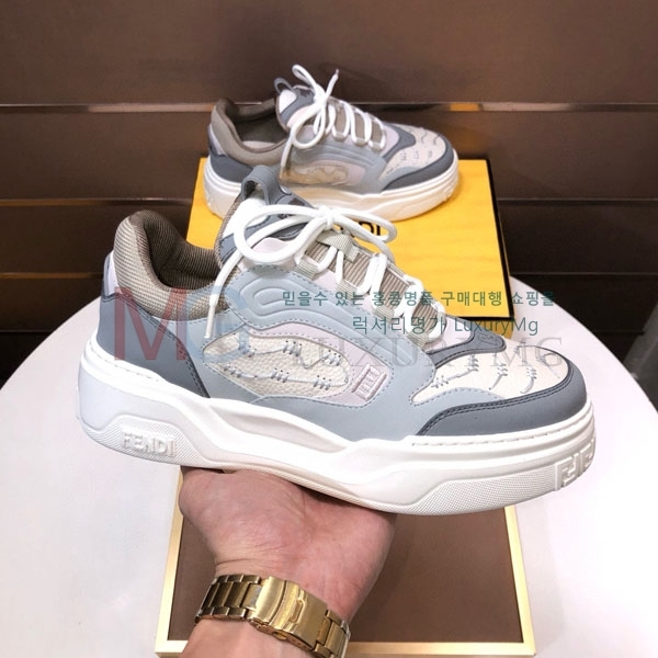 ���� ��� ����Ŀ�� F900362-3