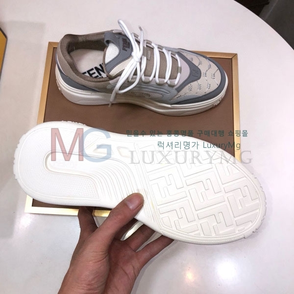 ���� ��� ����Ŀ�� F900362-3