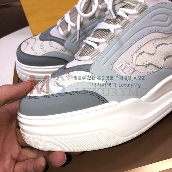 ���� ��� ����Ŀ�� F900362-3