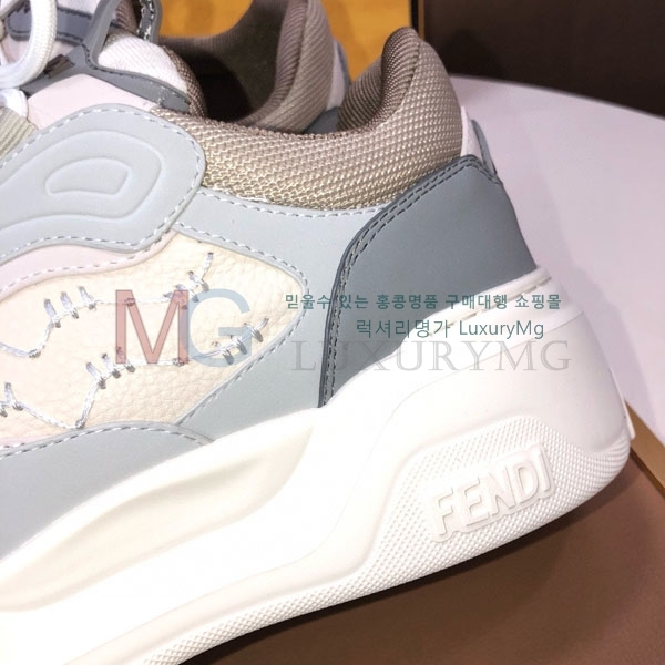 ���� ��� ����Ŀ�� F900362-3