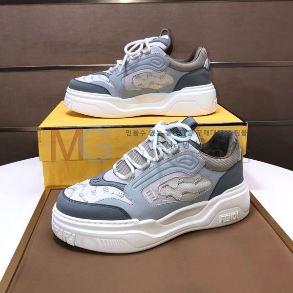 ���� ��� ����Ŀ�� F900362-3