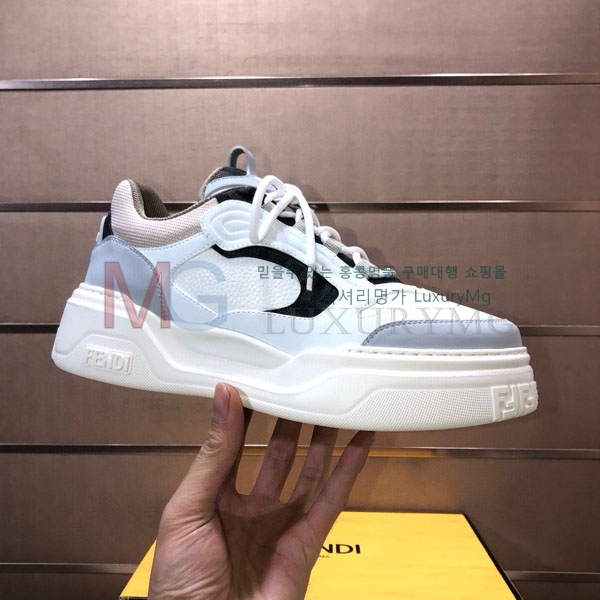 ���� ��� ����Ŀ�� F900362-4