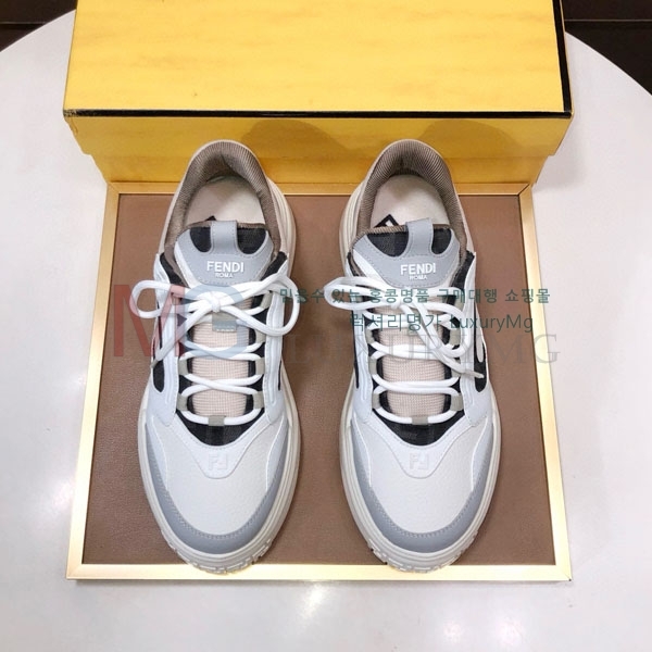 ���� ��� ����Ŀ�� F900362-4