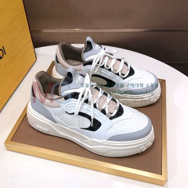 ���� ��� ����Ŀ�� F900362-4