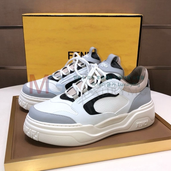 ���� ��� ����Ŀ�� F900362-4