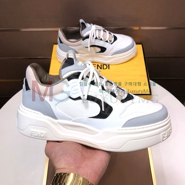 ���� ��� ����Ŀ�� F900362-4