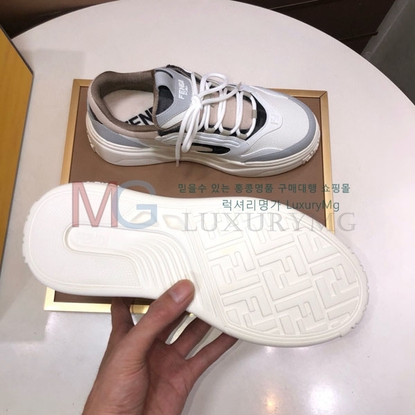 ���� ��� ����Ŀ�� F900362-4