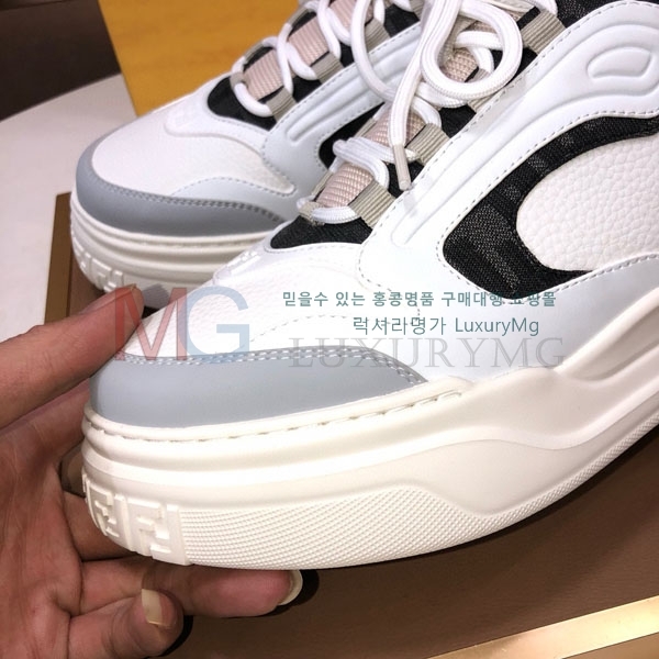 ���� ��� ����Ŀ�� F900362-4