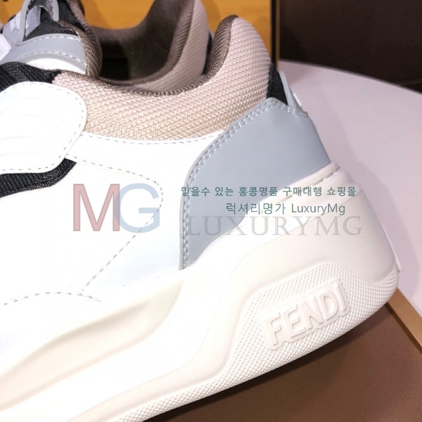 ���� ��� ����Ŀ�� F900362-4