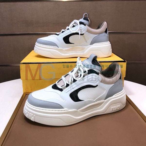 ���� ��� ����Ŀ�� F900362-4