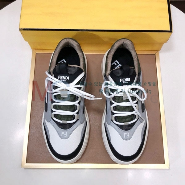 ���� ��� ����Ŀ�� F900362-5