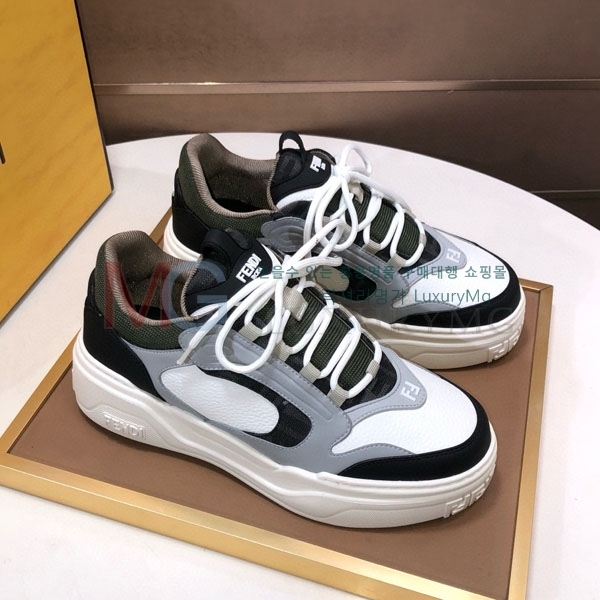 ���� ��� ����Ŀ�� F900362-5