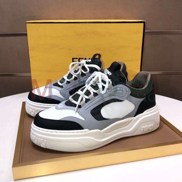 ���� ��� ����Ŀ�� F900362-5