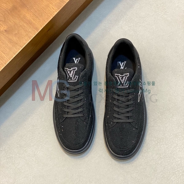 ���� ���̺��� ����Ŀ�� LV660899