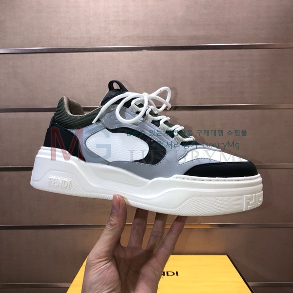 ���� ��� ����Ŀ�� F900362-5