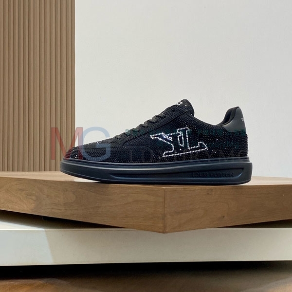 ���� ���̺��� ����Ŀ�� LV660899