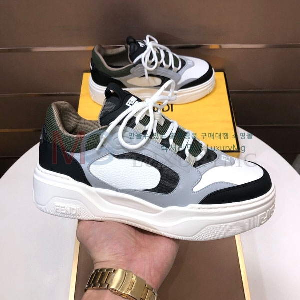 ���� ��� ����Ŀ�� F900362-5