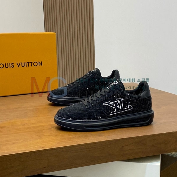 ���� ���̺��� ����Ŀ�� LV660899