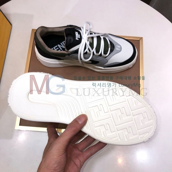 ���� ��� ����Ŀ�� F900362-5