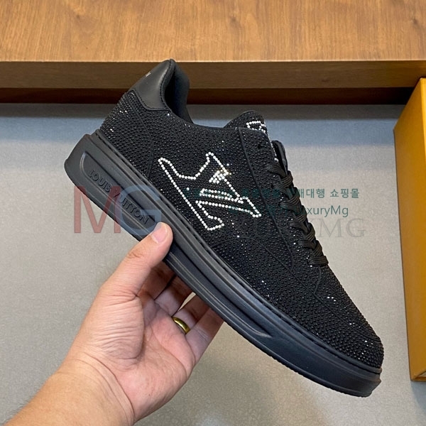 ���� ���̺��� ����Ŀ�� LV660899