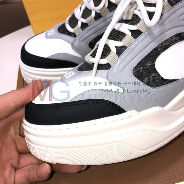 ���� ��� ����Ŀ�� F900362-5