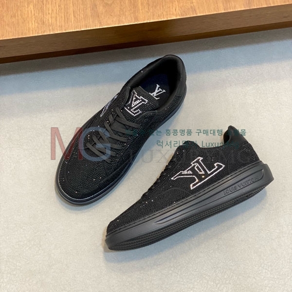 ���� ���̺��� ����Ŀ�� LV660899