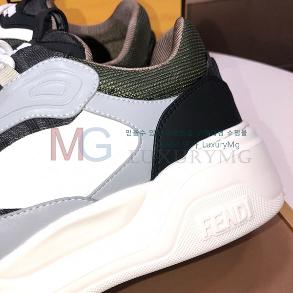 ���� ��� ����Ŀ�� F900362-5