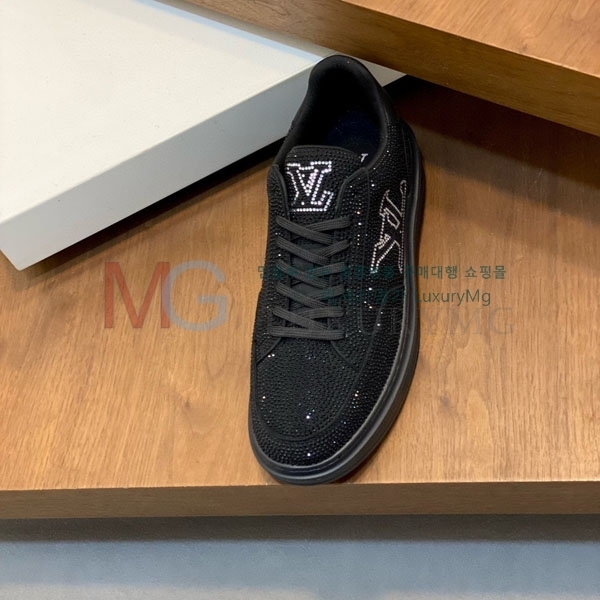 ���� ���̺��� ����Ŀ�� LV660899