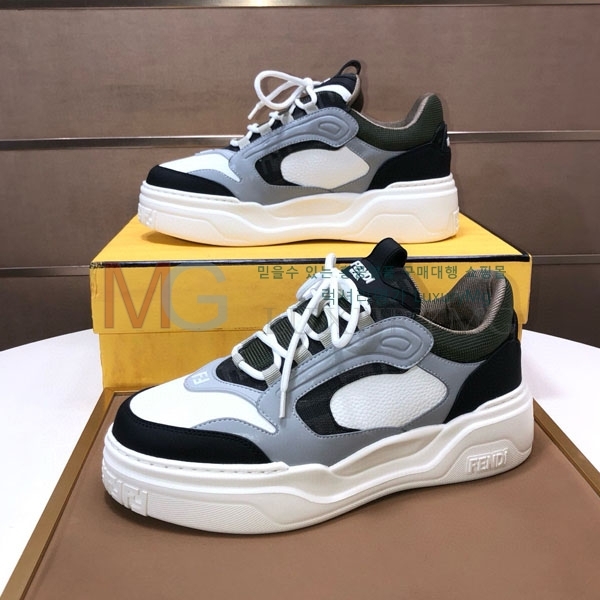 ���� ��� ����Ŀ�� F900362-5