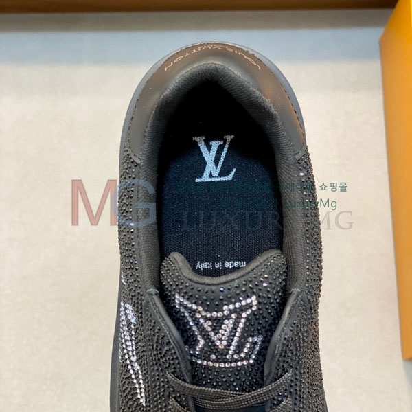 ���� ���̺��� ����Ŀ�� LV660899