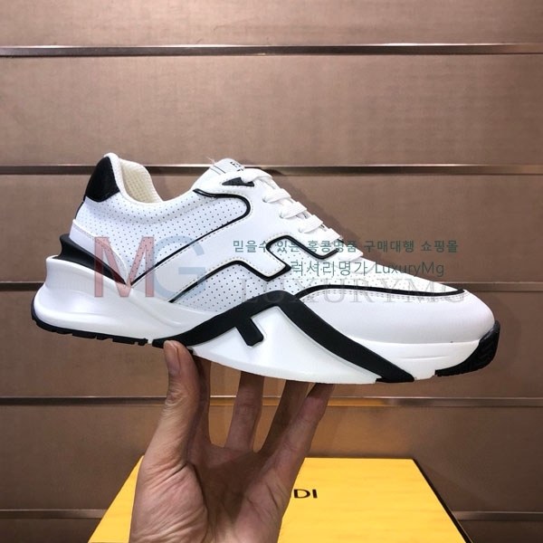 ���� ��� ����Ŀ�� F900363