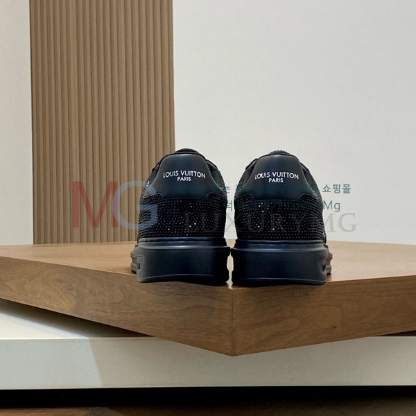 ���� ���̺��� ����Ŀ�� LV660899