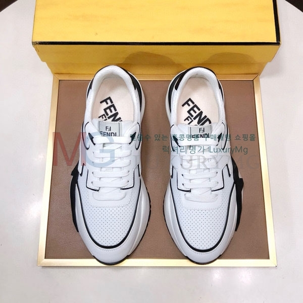 ���� ��� ����Ŀ�� F900363