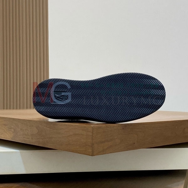 ���� ���̺��� ����Ŀ�� LV660899