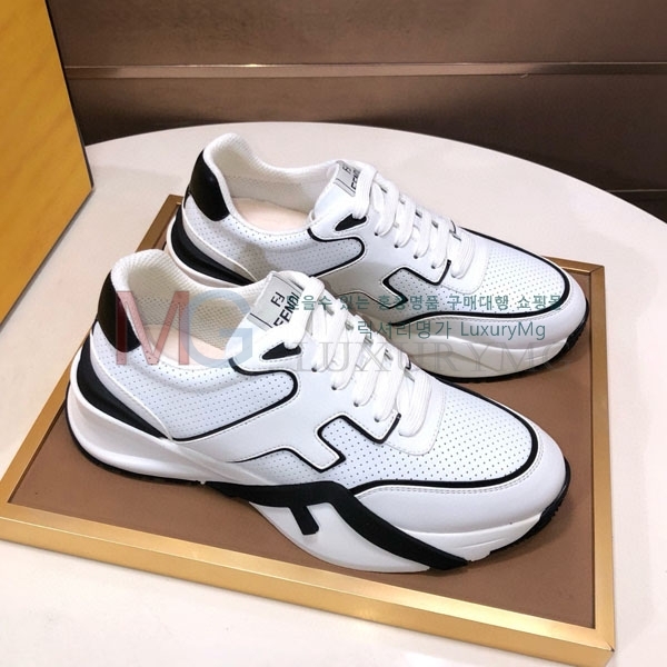 ���� ��� ����Ŀ�� F900363