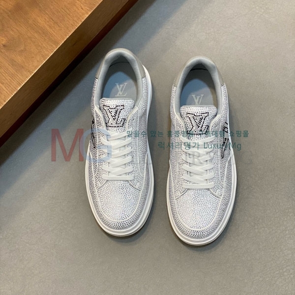 ���� ���̺��� ����Ŀ�� LV660899-1