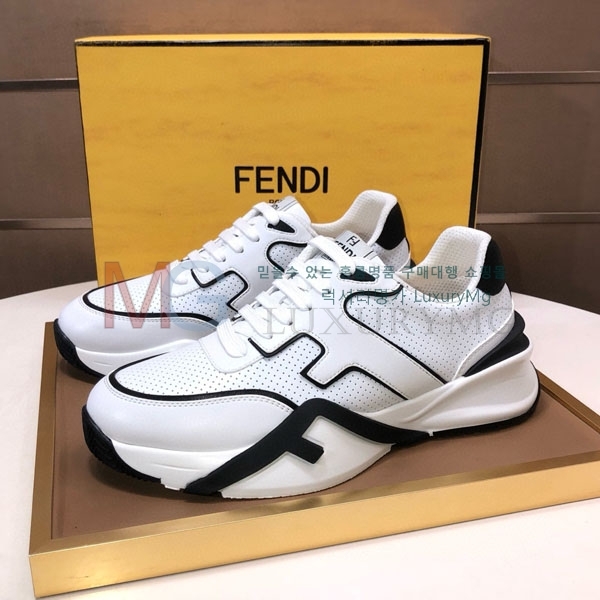 ���� ��� ����Ŀ�� F900363