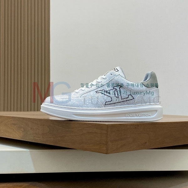 ���� ���̺��� ����Ŀ�� LV660899-1